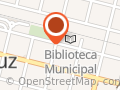 Primeira Igreja Batista em Osvaldo Cruz - SP