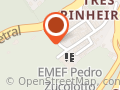 Wasem Engenharia