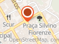 Javali Couros - Loja Gramado