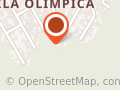 Locadora Missioneira