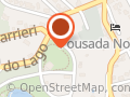 Restaurante Nova Era de Gramado Ltda
