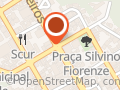 Pé na Jaca Cachaçaria e Restaurante