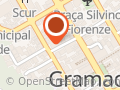 A Gueixa Cozinha Oriental Gramado