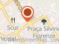 Garden Grill - Centro/planalto