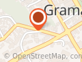 Gramado Guest House