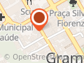 Farmácia Municipal