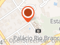 Fpt Gramado