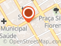 Universidade Feevale (Polo Gramado)