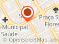 Oficina do Jardim Garden Center Ltda