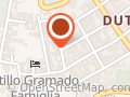 Gramaducar Centro Automotivo