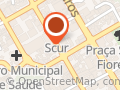 Instituto Da Face
