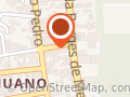 CDL-Câmara de Dirigentes Lojistas de Gramado