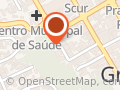L Francisco Portulan