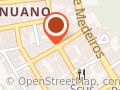 Centro de Tradições Gaúcha Manotaco