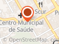 TODA HORA Mercado e Conveniência
