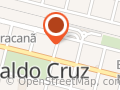 Via Certa Cursos - Osvaldo Cruz