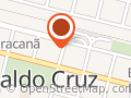 Consórcio Intermunicipal de Saúde da Alta Paulista