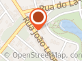 Faculdade Unina Gramado