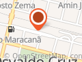Empresa Brasileira Correios Telégrafos
