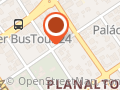 Hotel Ritta Hoppner - Vila Planalto