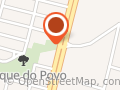 Império do Mármore - Marmoraria