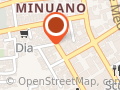 Oral Sin Implantes Gramado