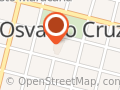 Santuário São José - Osvaldo Cruz,SP