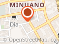 AV Informática