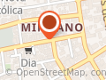 Optimum Informática e Assistência Técnica