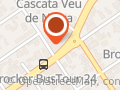Salão Estética Elite