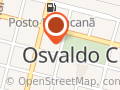 Jacob Odontologia