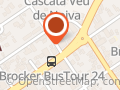 Bavária Restaurante & Pizzaria