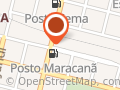 Marani Auto Parts