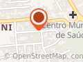 Mercadinho e Café da Baixada