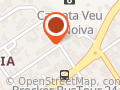Condominio Gramado Green