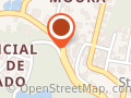 Klajan Modas Ltda