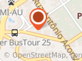 249 Design Hotel