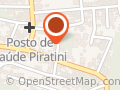 Mecânica Piratini