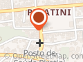 Wb Distribuidora De Gás - Piratini