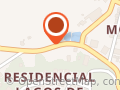 Clínica Veterinária Saúde Animal - Centro/planalto