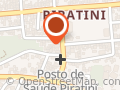 Mercado De Família