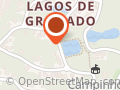 Associação de Proprietários dos Lagos de Gramado