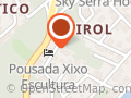 Le Chermont Gramado