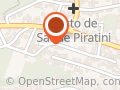 Clarice Malhas - Piratini