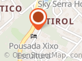 Le Boutique Hotel Gramado