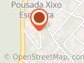 Pousada Raposa Vermelha