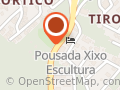Marju Artesanatos e Decorações