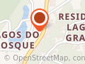 Haro Eventos - Casamentos na Serra Gaúcha