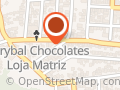 Chocolate Caseiro Meu Cestinho