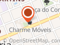 Charme Móveis